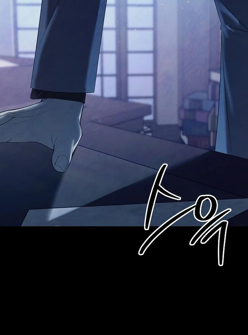 Read Now Come and Regret Manga Online