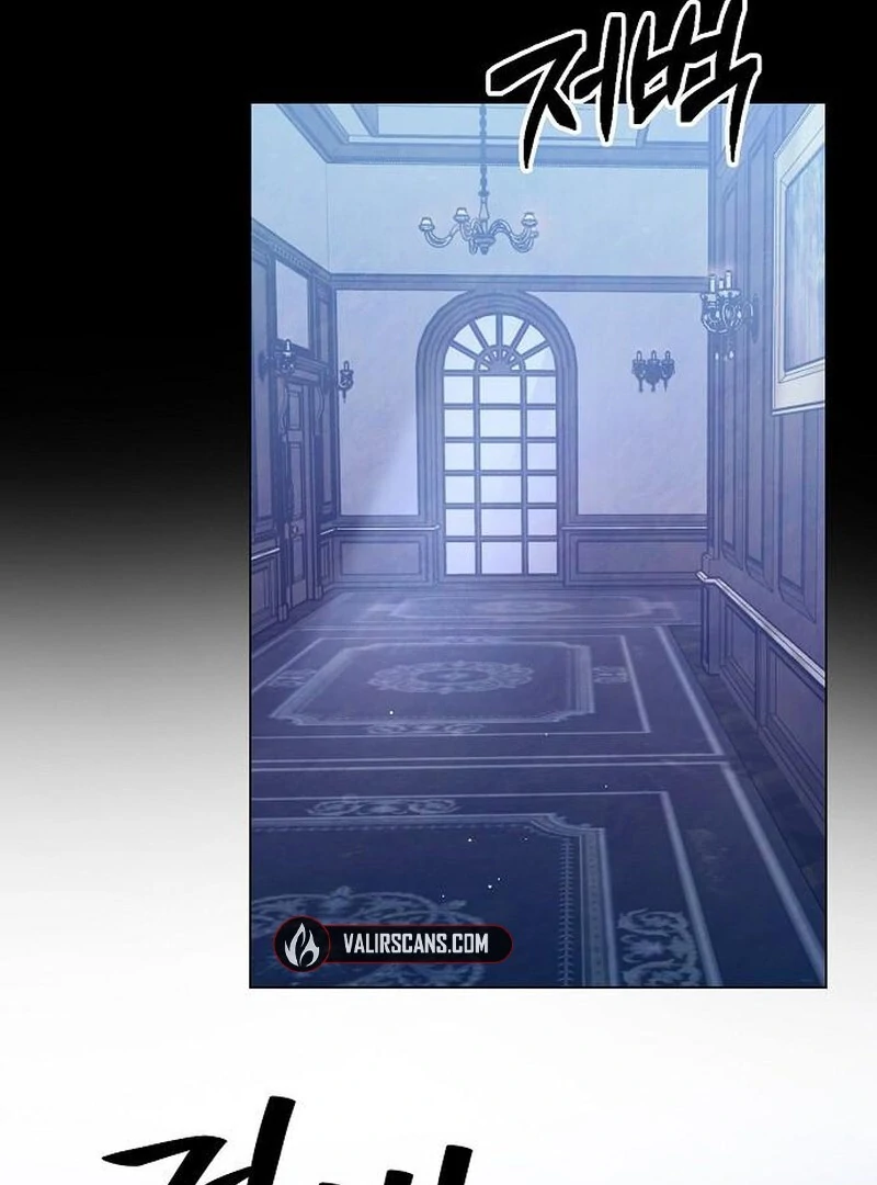 Read Now Come and Regret Manga Online