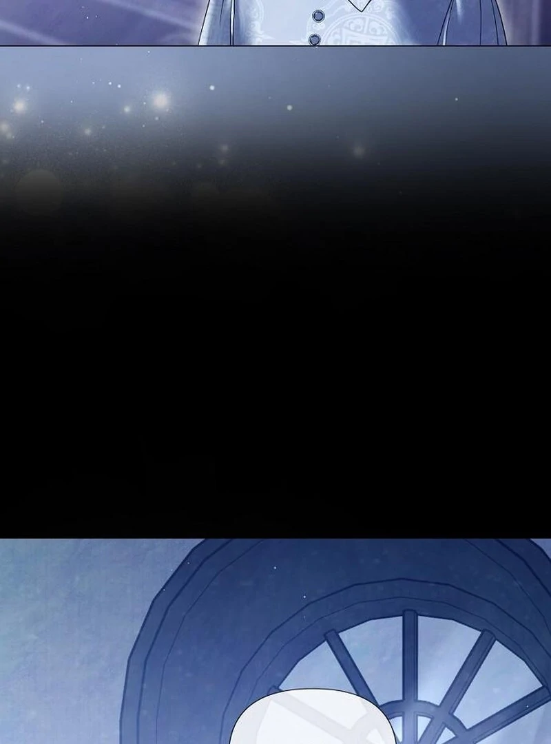 Read Now Come and Regret Manga Online