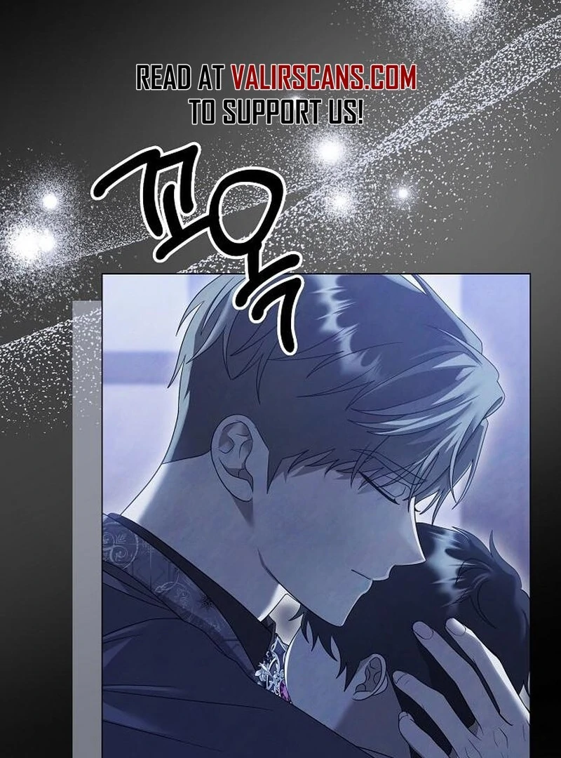 Read Now Come and Regret Manga Online