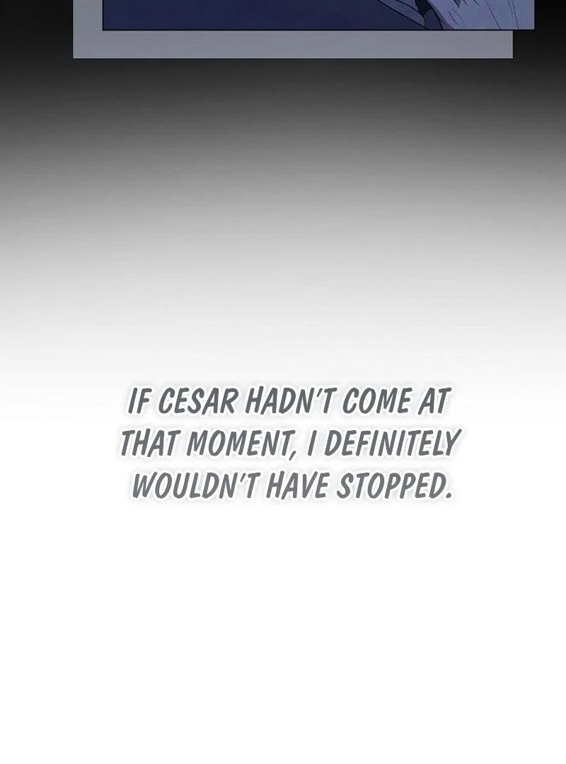 Read Now Come and Regret Manga Online