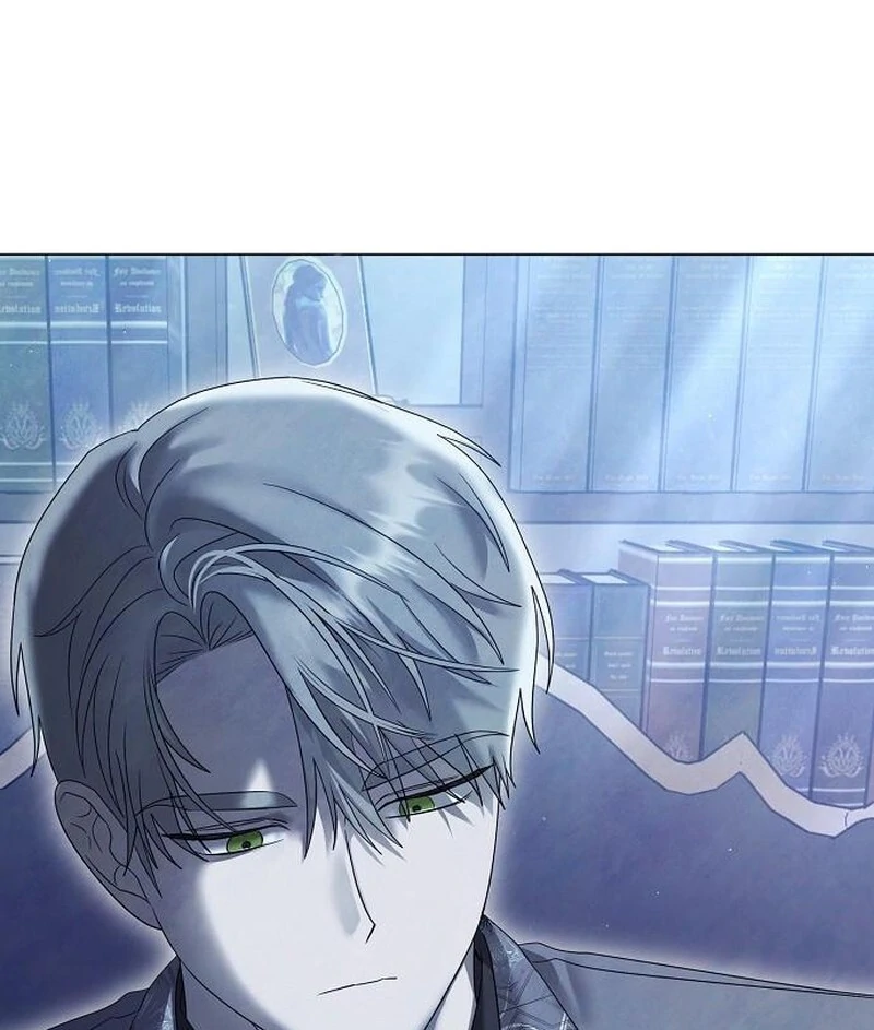 Read Now Come and Regret Manga Online