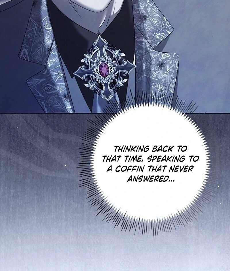 Read Now Come and Regret Manga Online