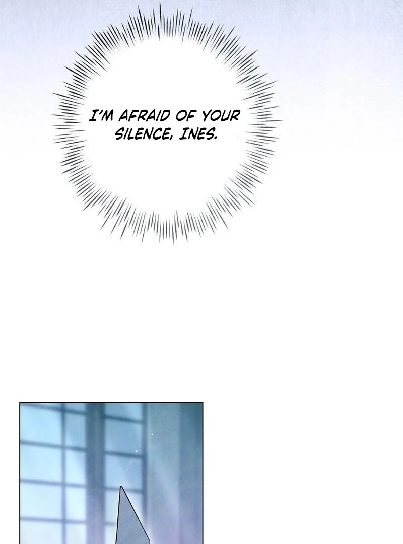 Read Now Come and Regret Manga Online