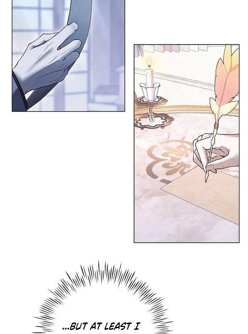 Read Now Come and Regret Manga Online