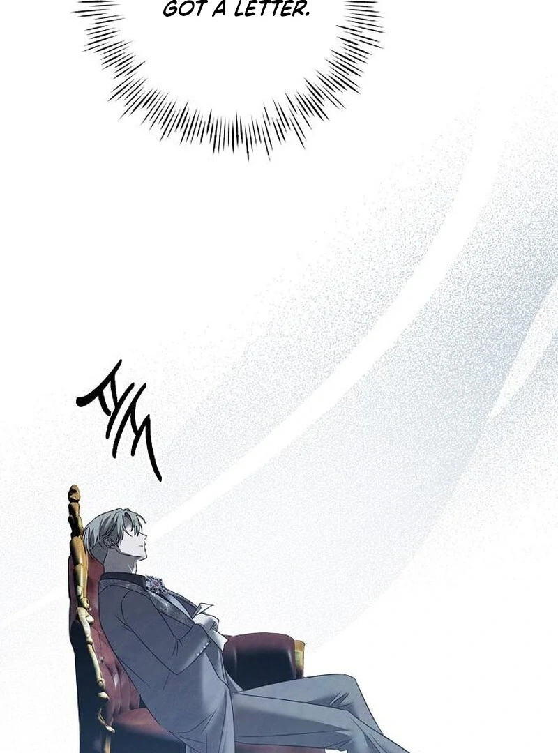 Read Now Come and Regret Manga Online