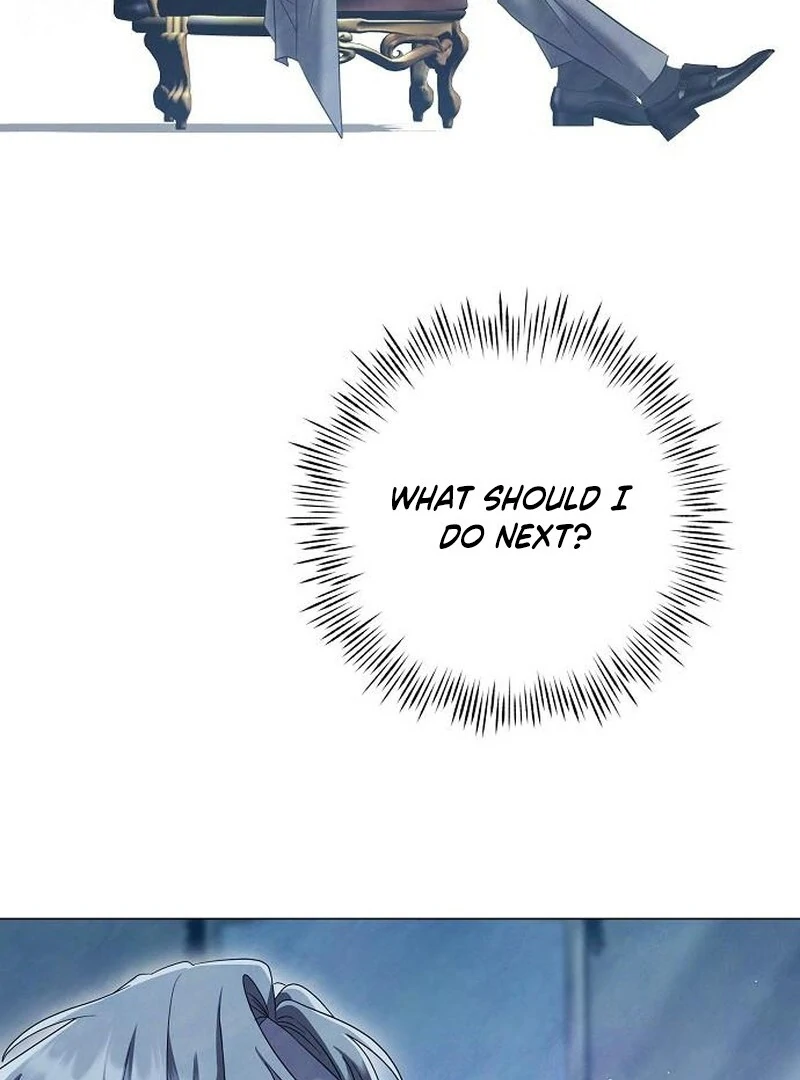 Read Now Come and Regret Manga Online