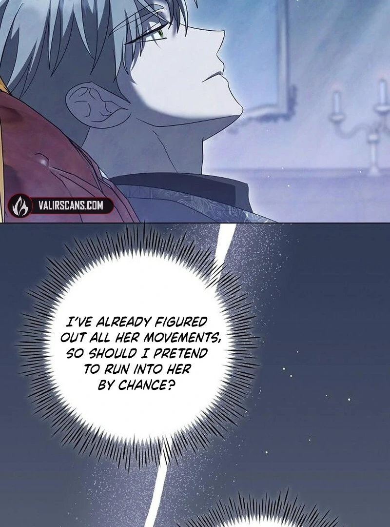 Read Now Come and Regret Manga Online