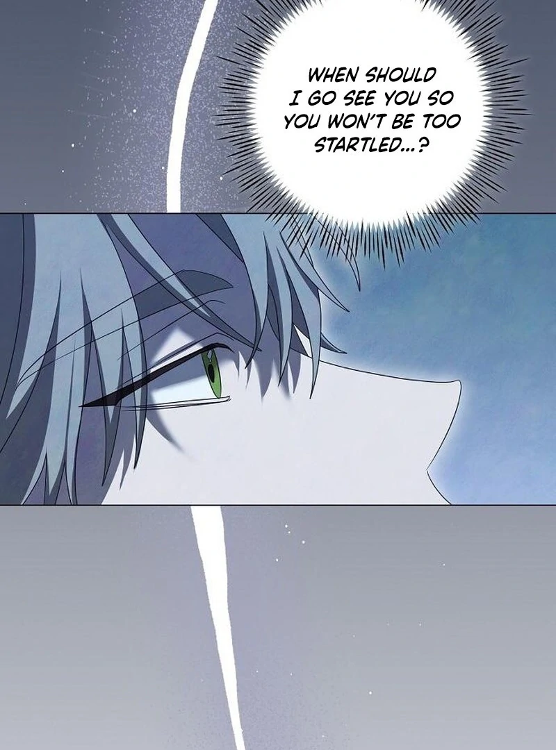 Read Now Come and Regret Manga Online