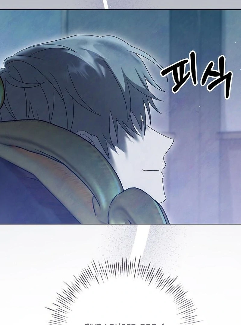 Read Now Come and Regret Manga Online