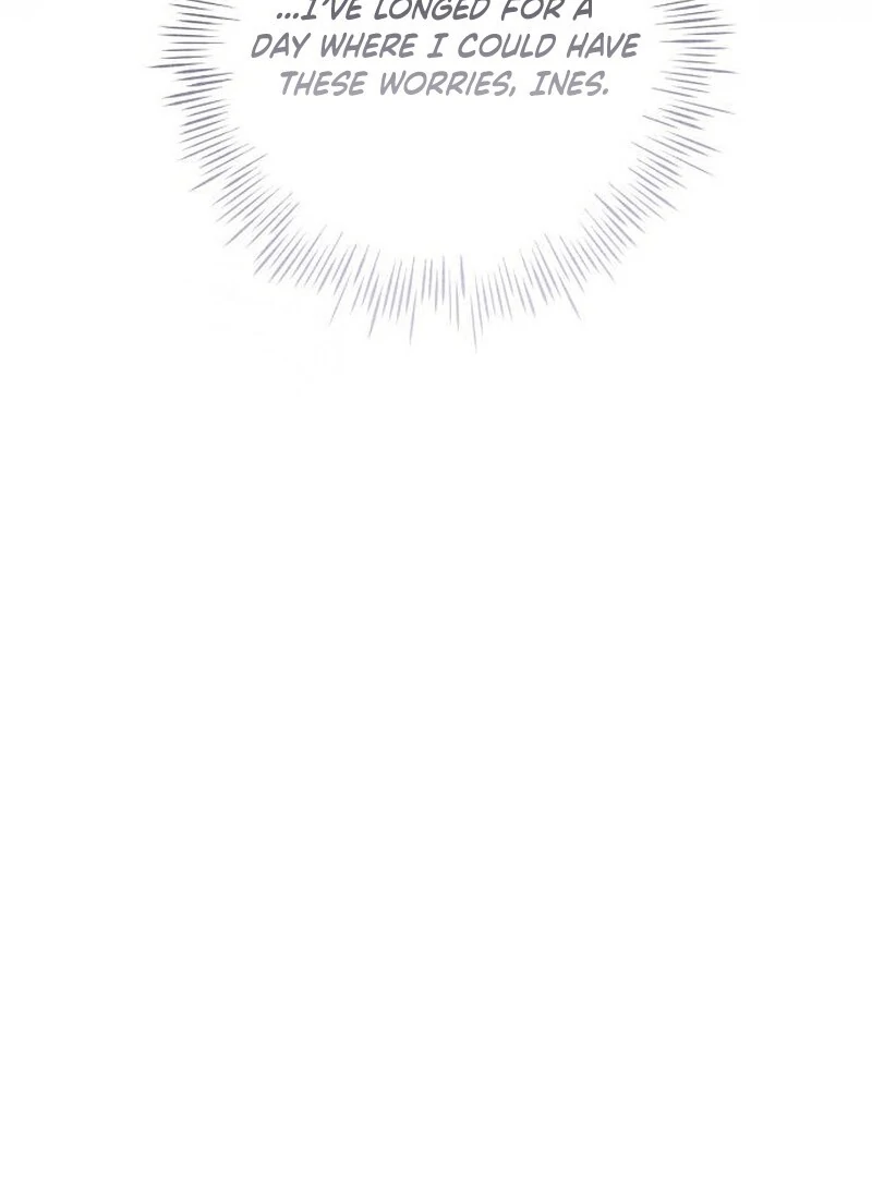 Read Now Come and Regret Manga Online