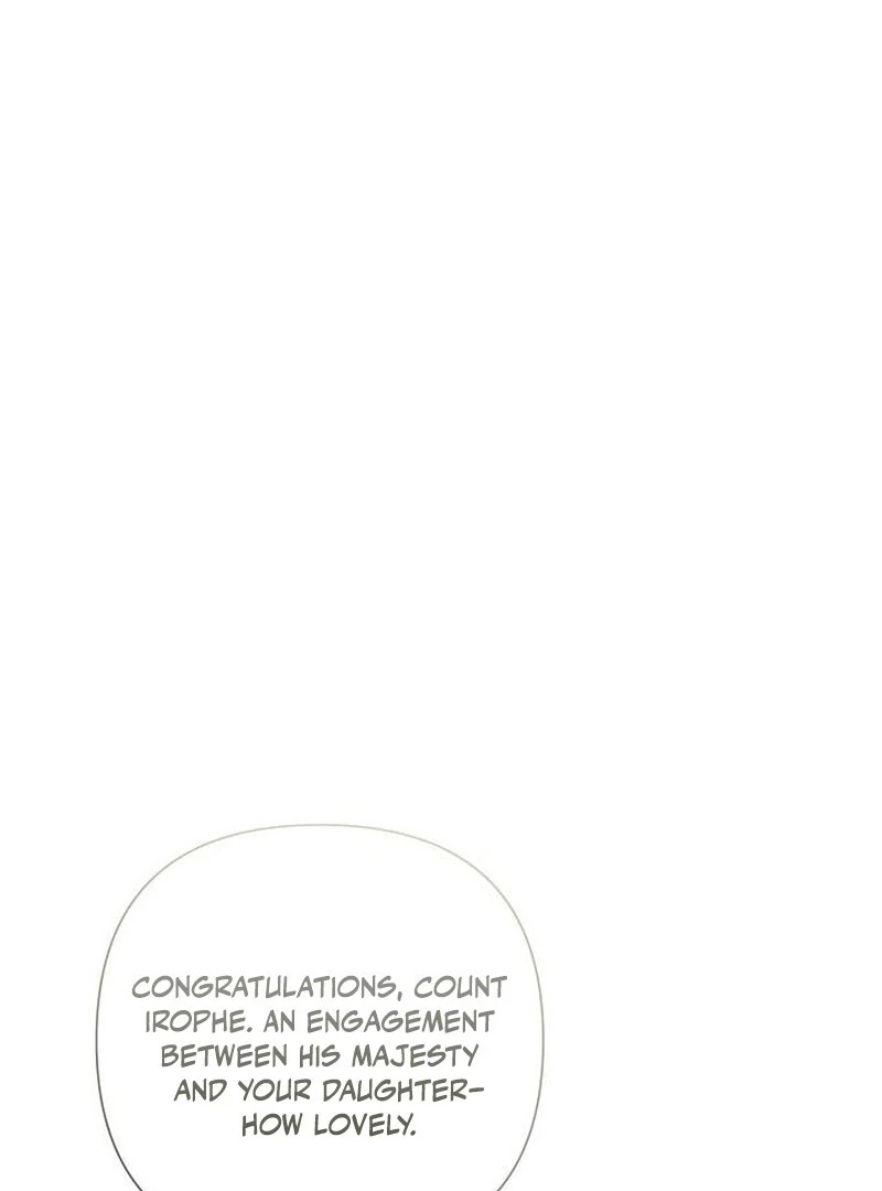 Read Now Come and Regret Manga Online