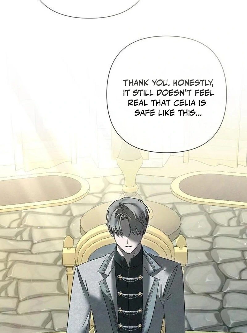 Read Now Come and Regret Manga Online