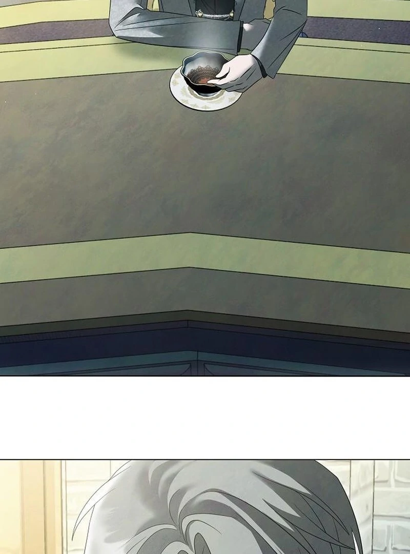 Read Now Come and Regret Manga Online