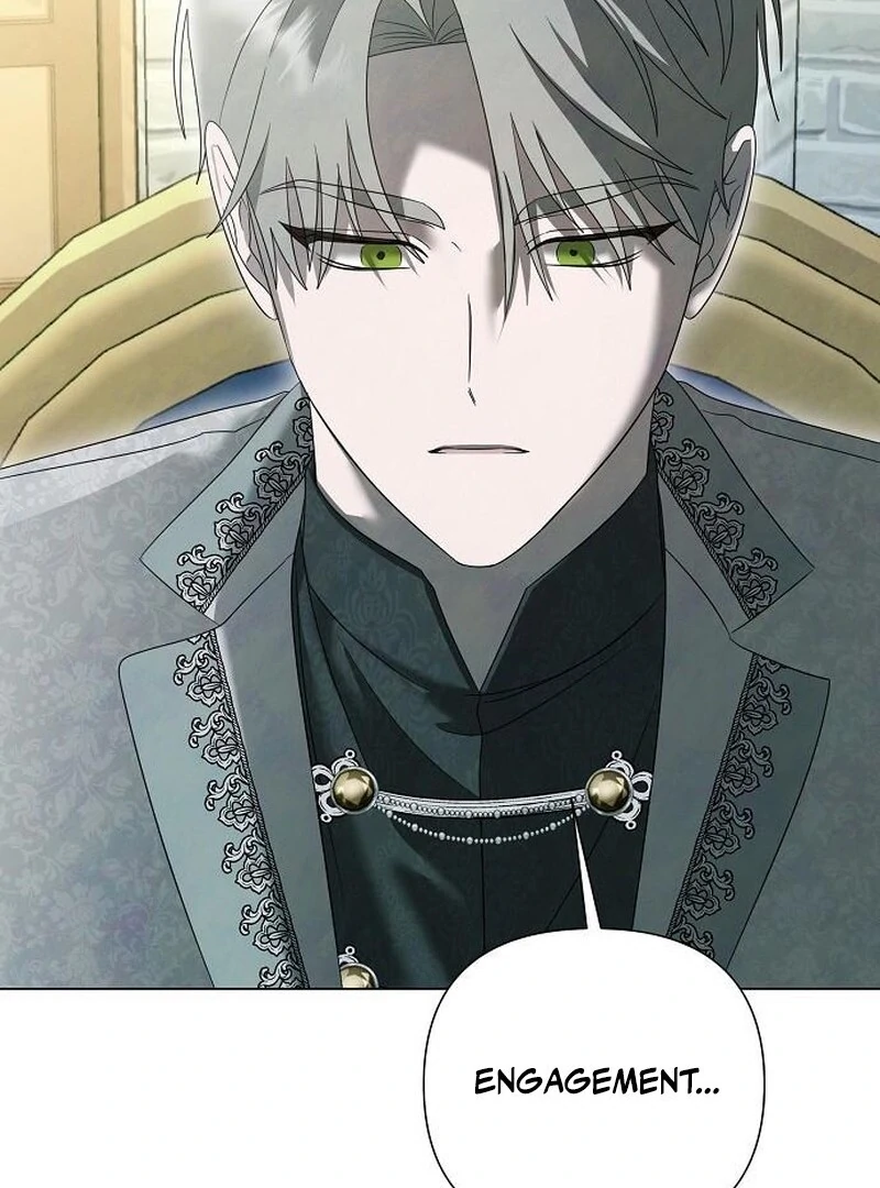 Read Now Come and Regret Manga Online