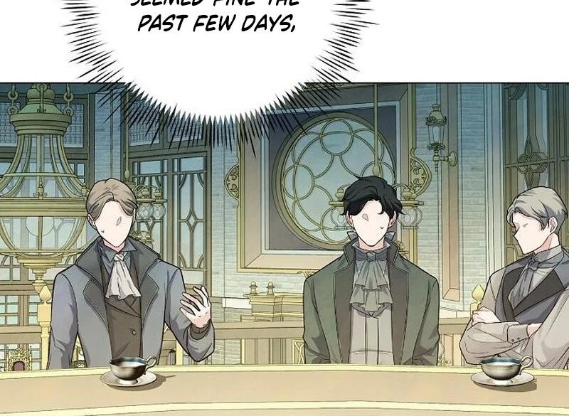 Read Now Come and Regret Manga Online