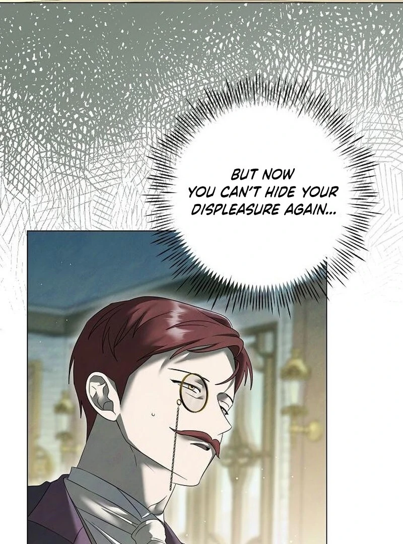 Read Now Come and Regret Manga Online