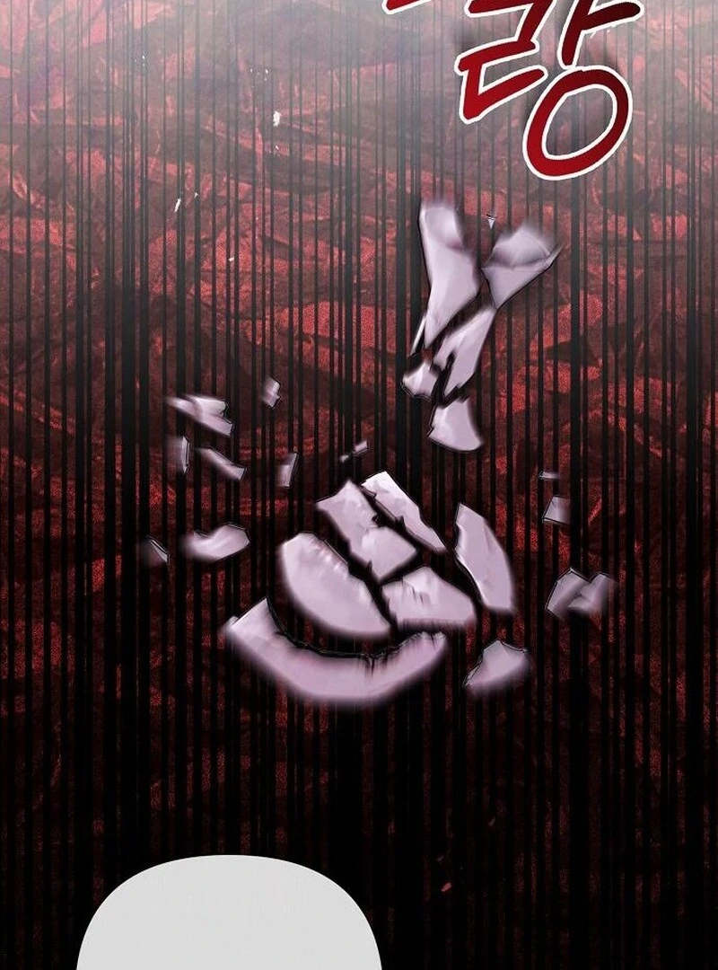 Read Now Come and Regret Manga Online