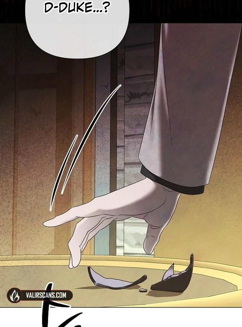 Read Now Come and Regret Manga Online