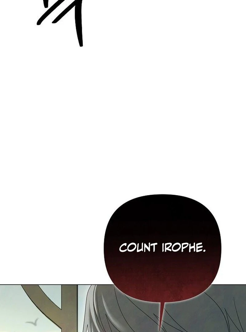 Read Now Come and Regret Manga Online