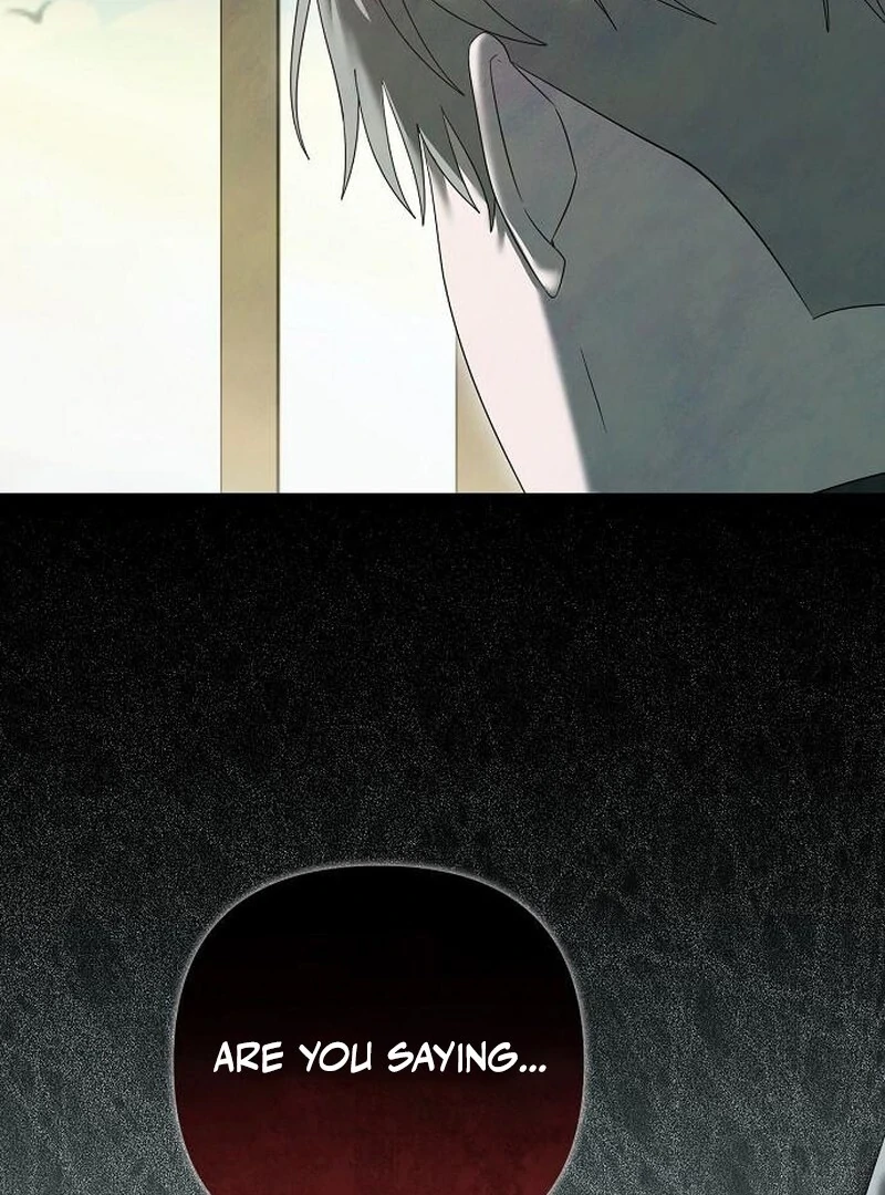 Read Now Come and Regret Manga Online