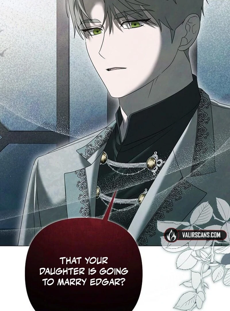 Read Now Come and Regret Manga Online