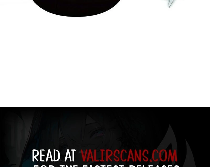 Read Now Come and Regret Manga Online