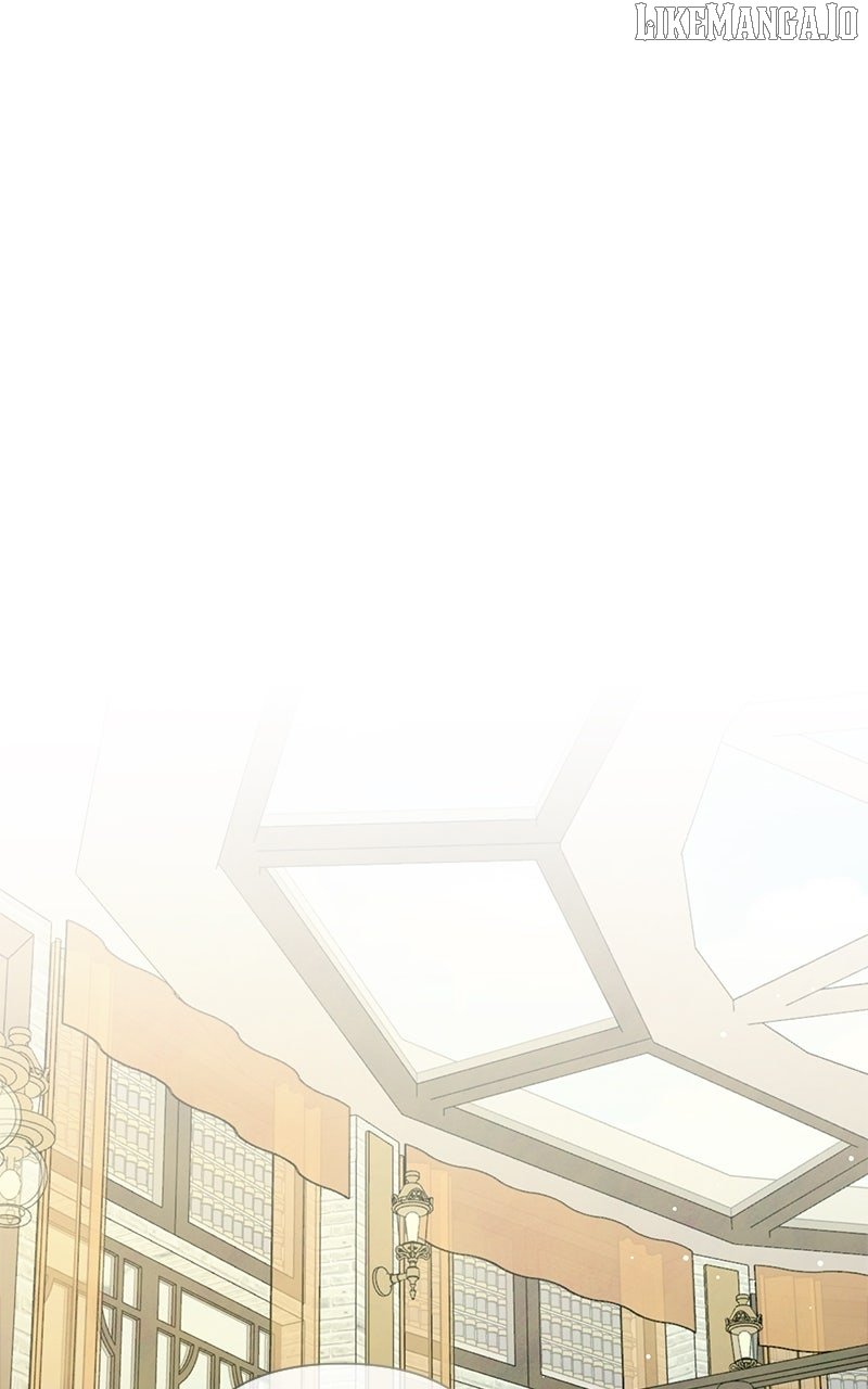 Read Now Come and Regret Manga Online