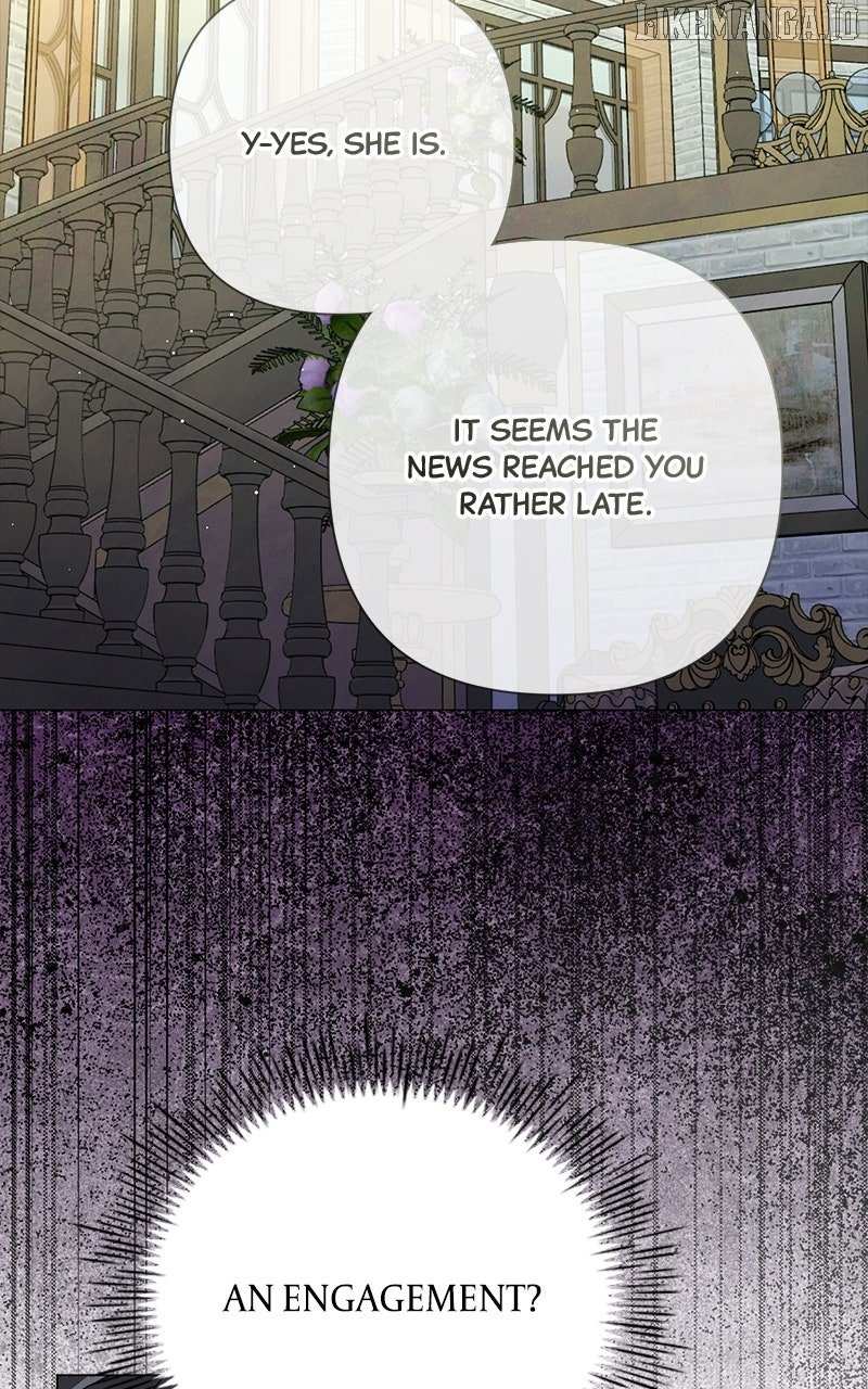 Read Now Come and Regret Manga Online