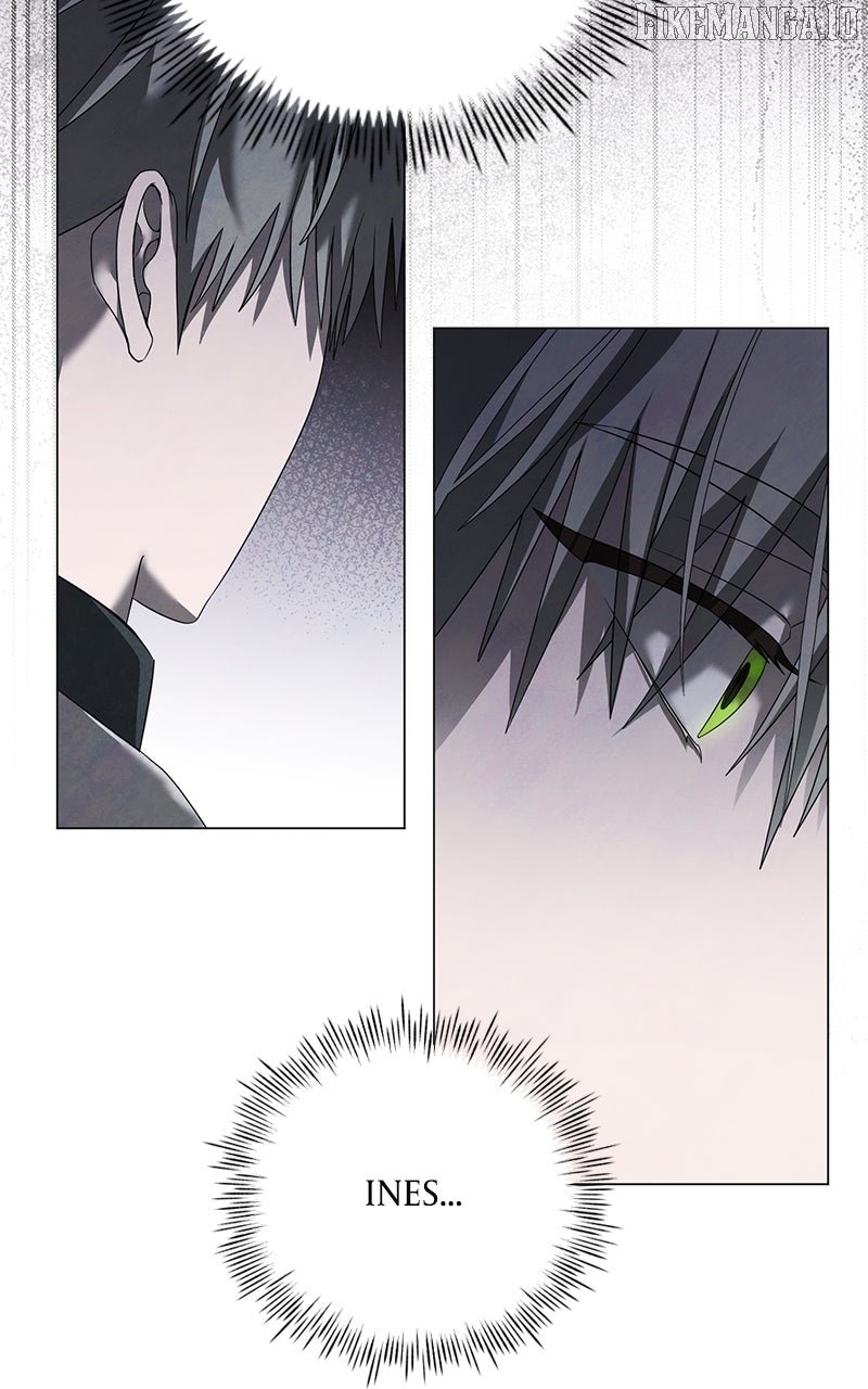 Read Now Come and Regret Manga Online