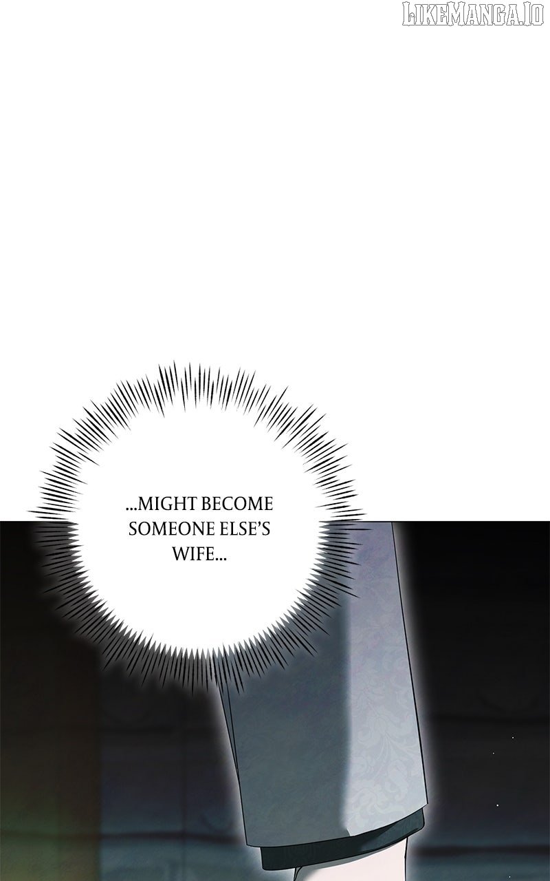 Read Now Come and Regret Manga Online