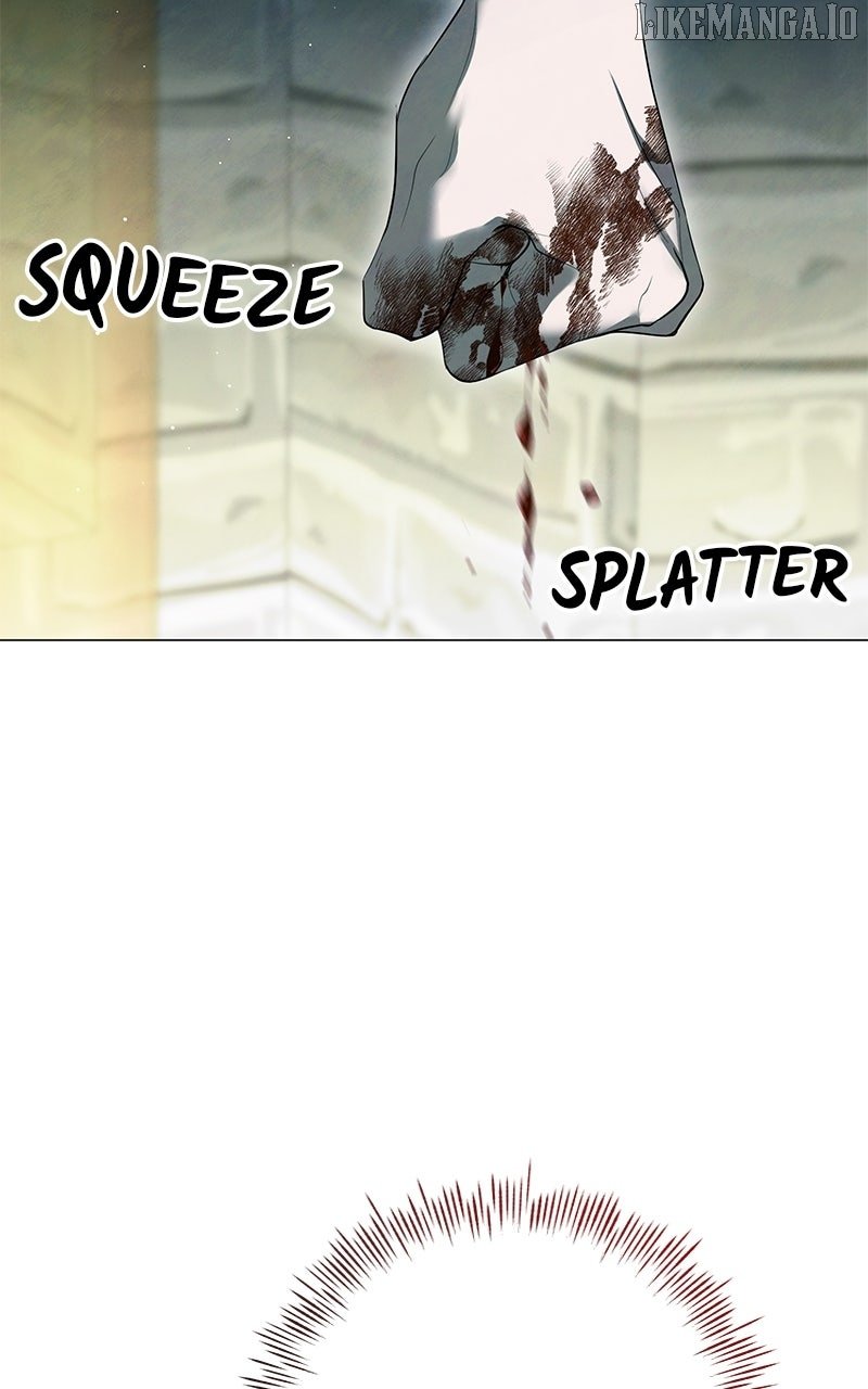 Read Now Come and Regret Manga Online