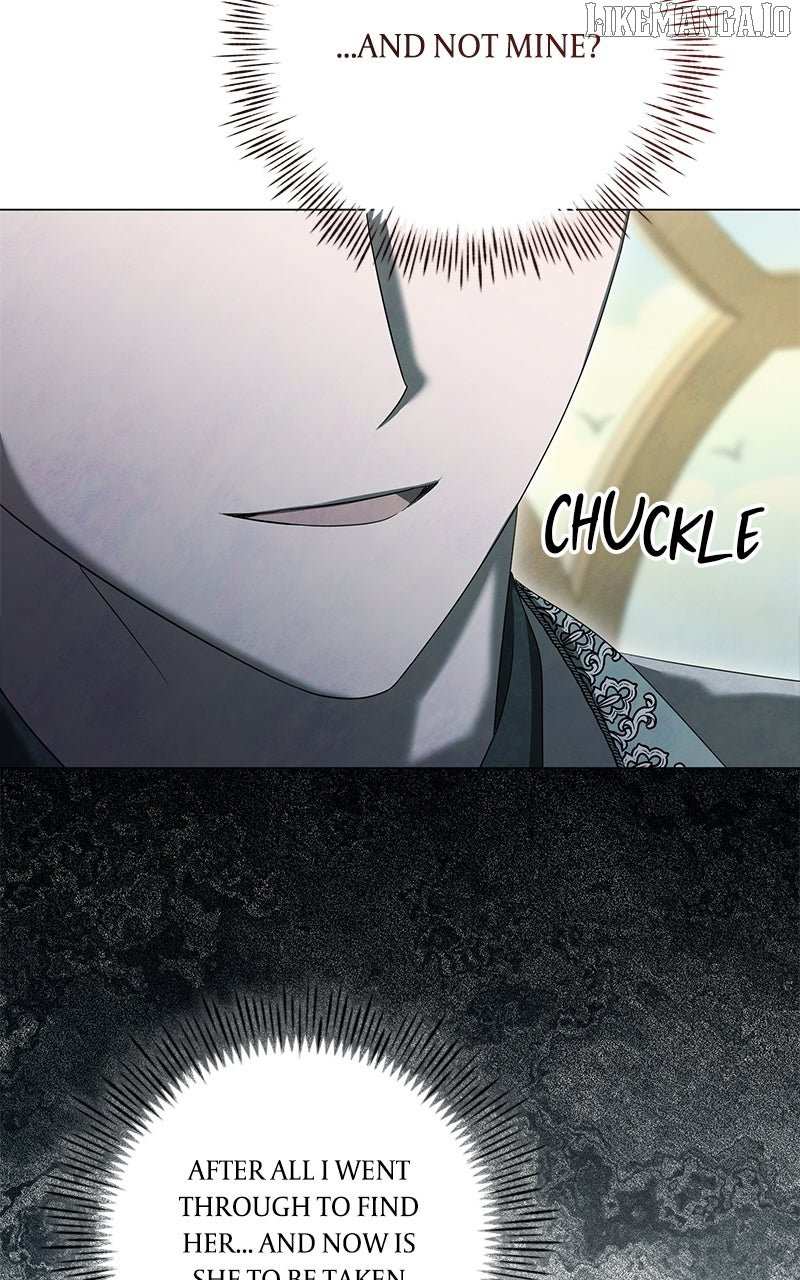 Read Now Come and Regret Manga Online