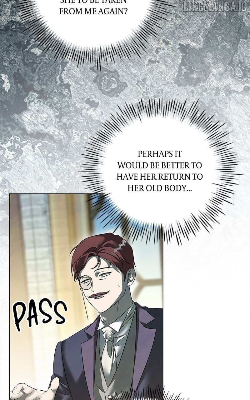 Read Now Come and Regret Manga Online