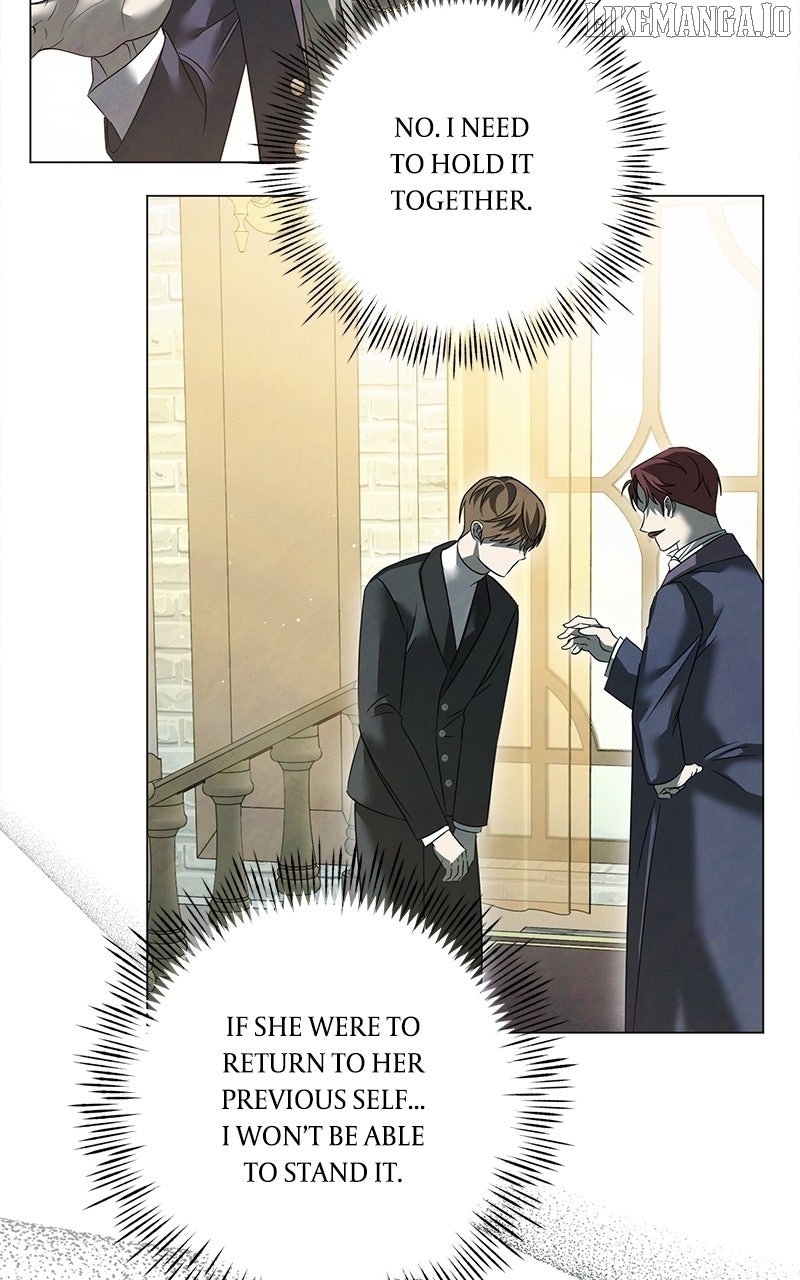 Read Now Come and Regret Manga Online