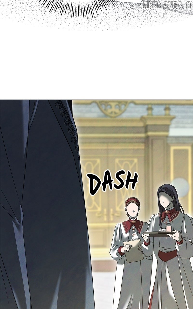 Read Now Come and Regret Manga Online