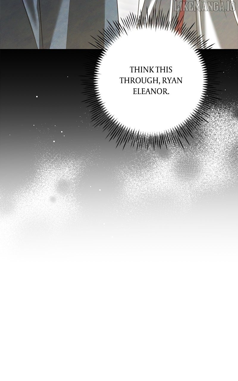 Read Now Come and Regret Manga Online