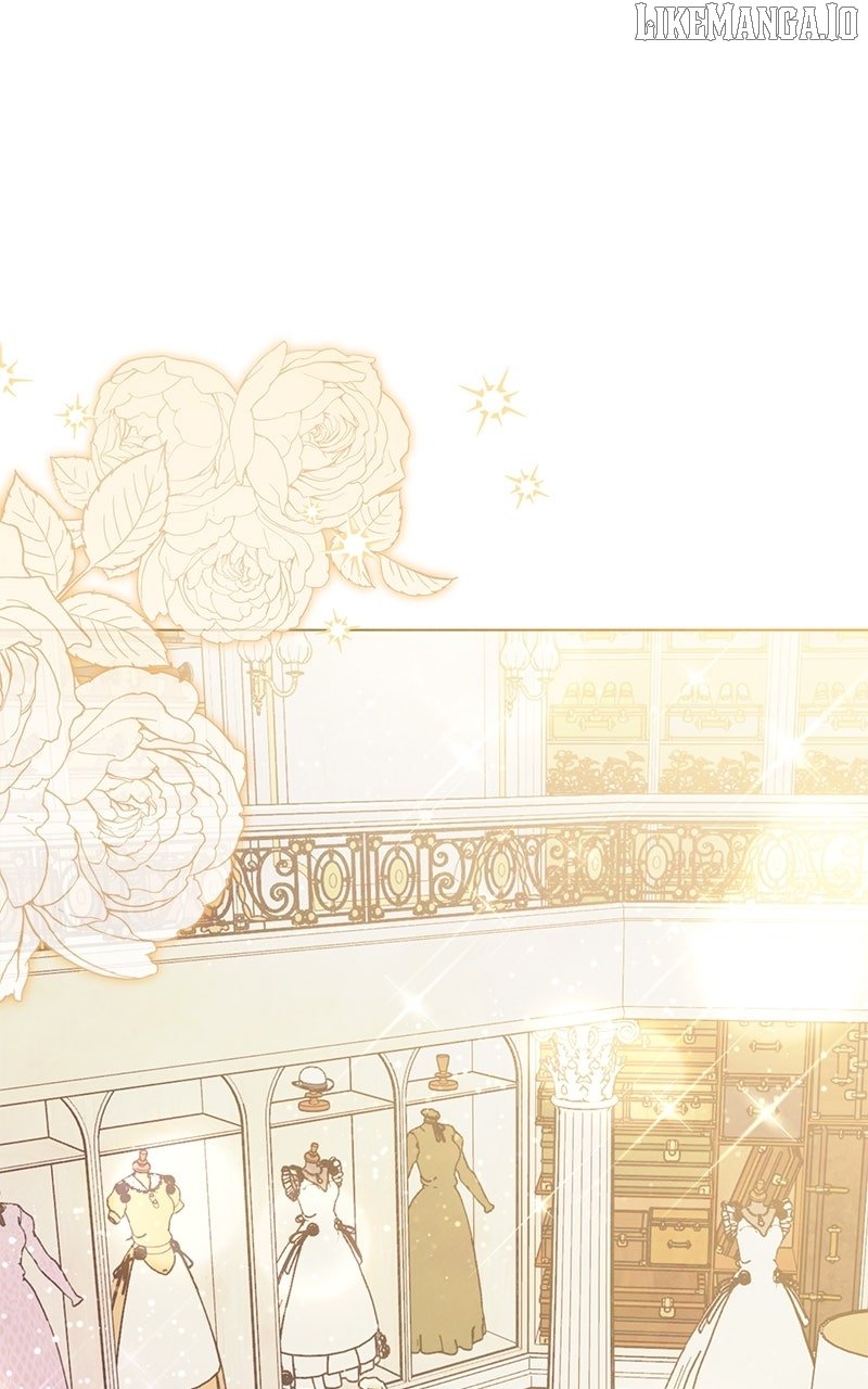 Read Now Come and Regret Manga Online