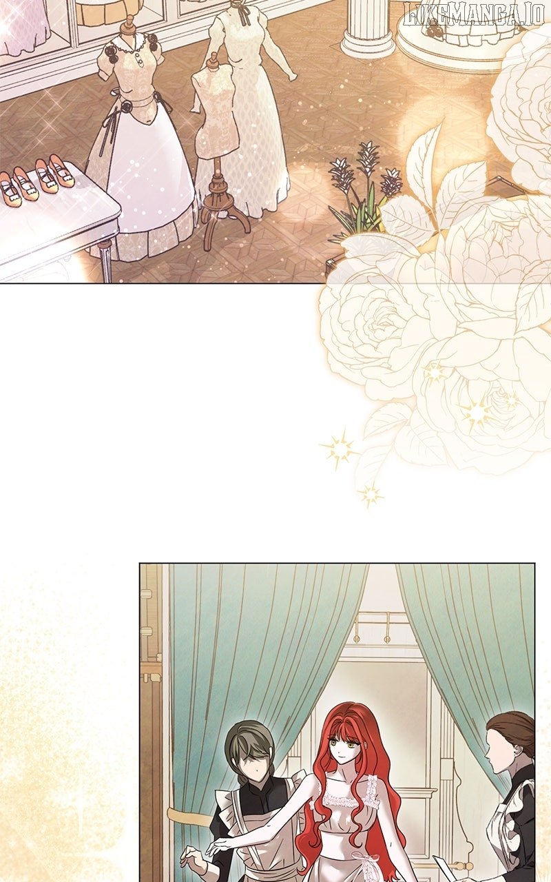 Read Now Come and Regret Manga Online