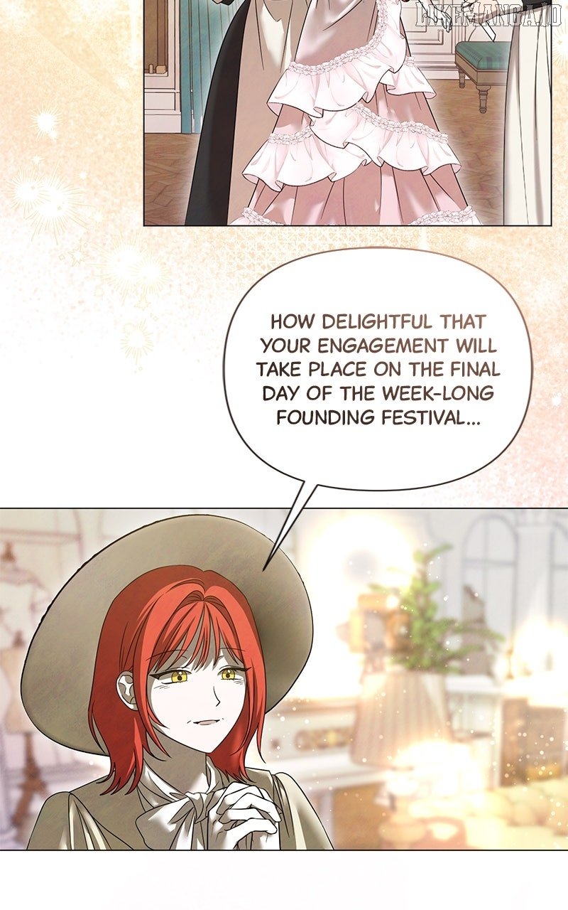 Read Now Come and Regret Manga Online