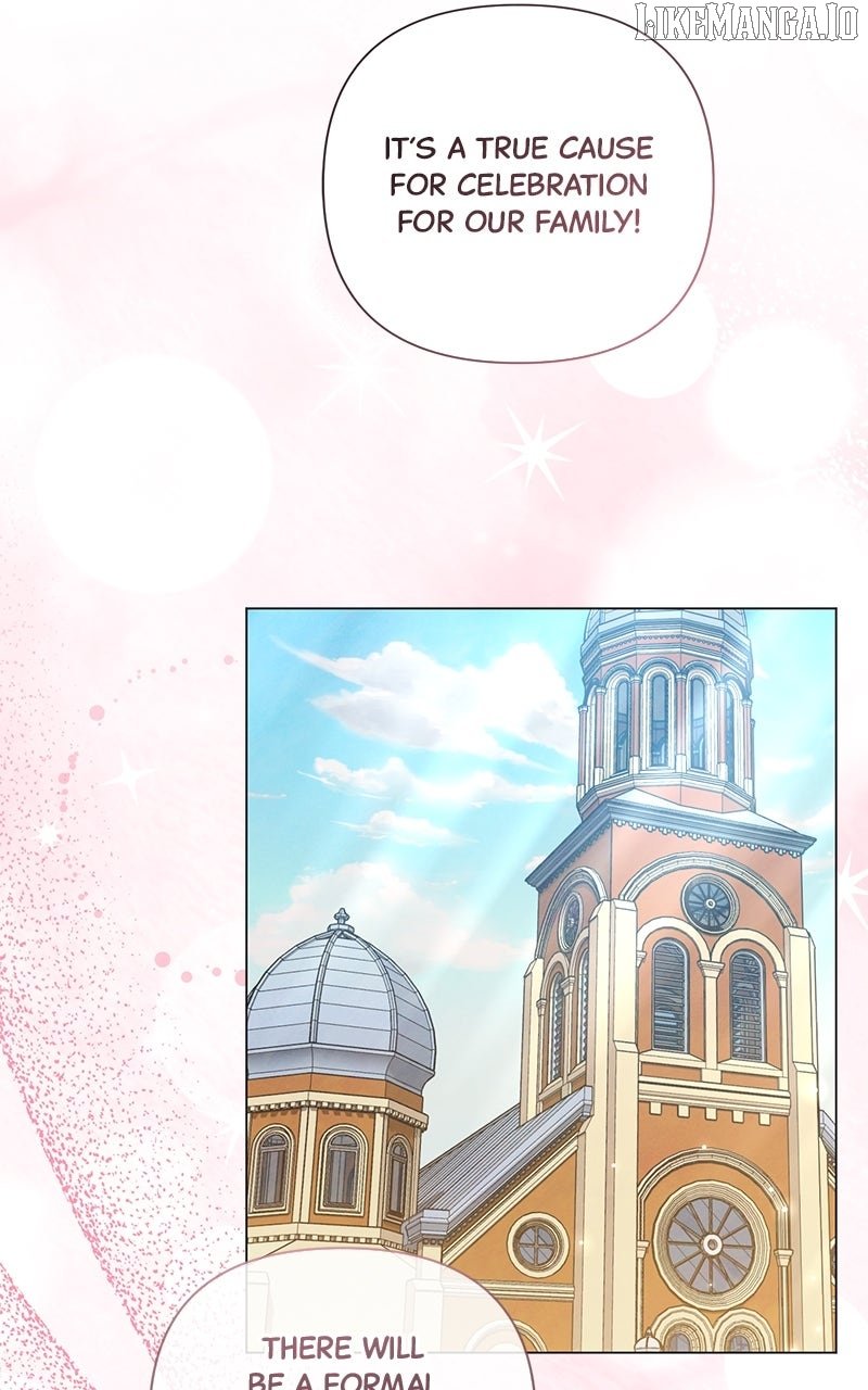 Read Now Come and Regret Manga Online