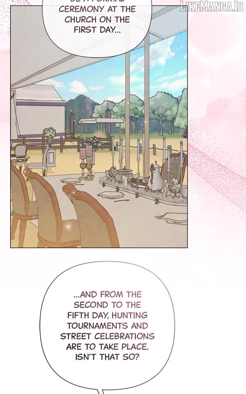 Read Now Come and Regret Manga Online