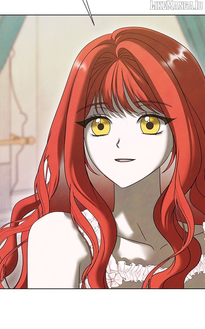 Read Now Come and Regret Manga Online