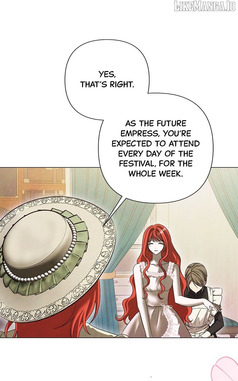 Read Now Come and Regret Manga Online