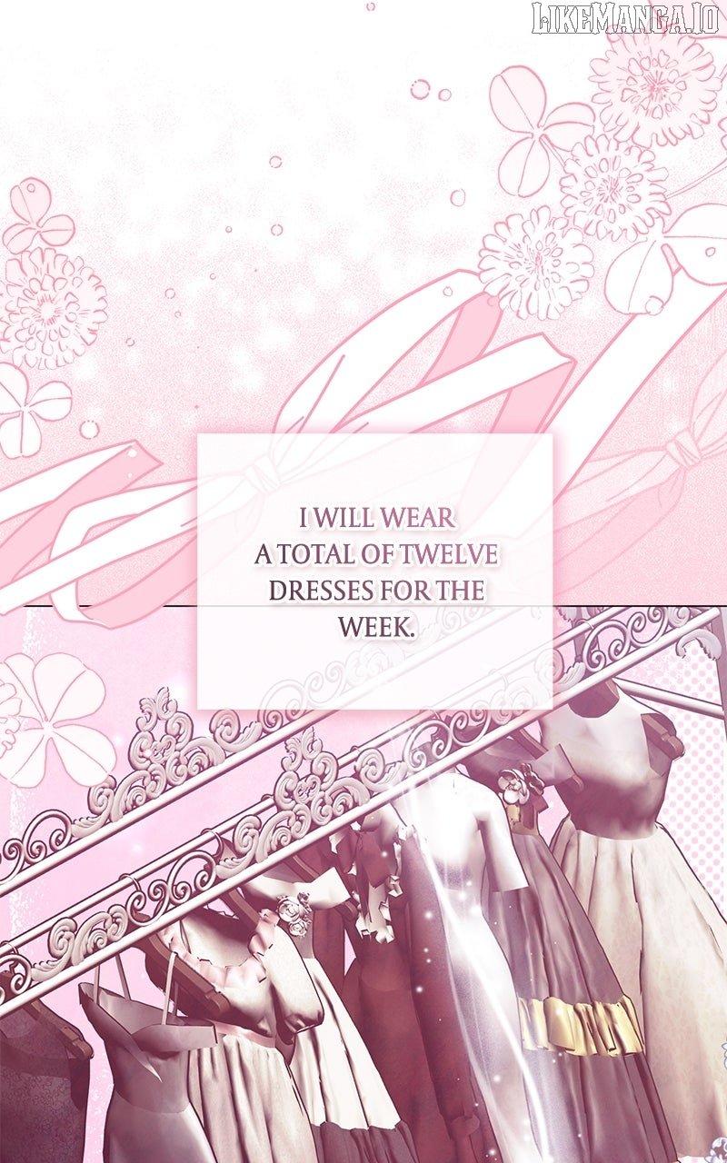 Read Now Come and Regret Manga Online