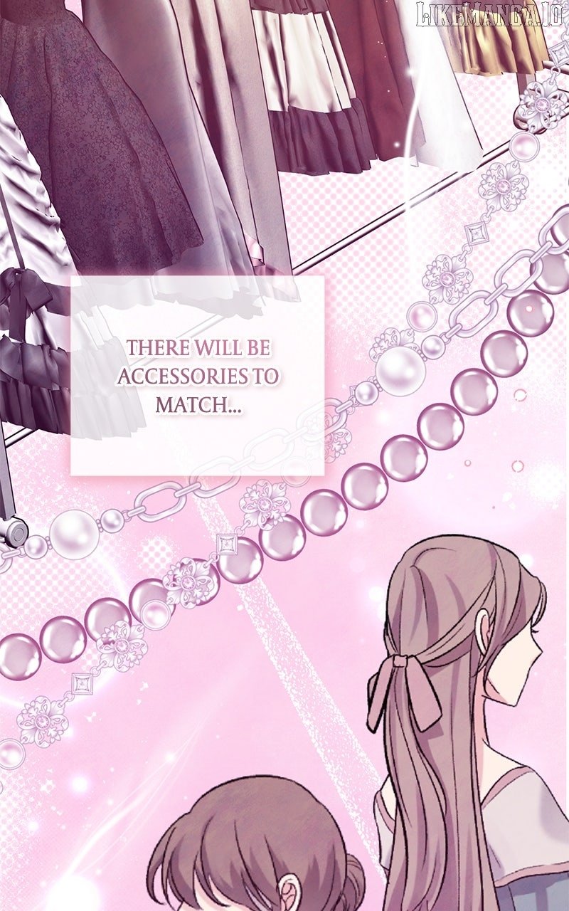 Read Now Come and Regret Manga Online