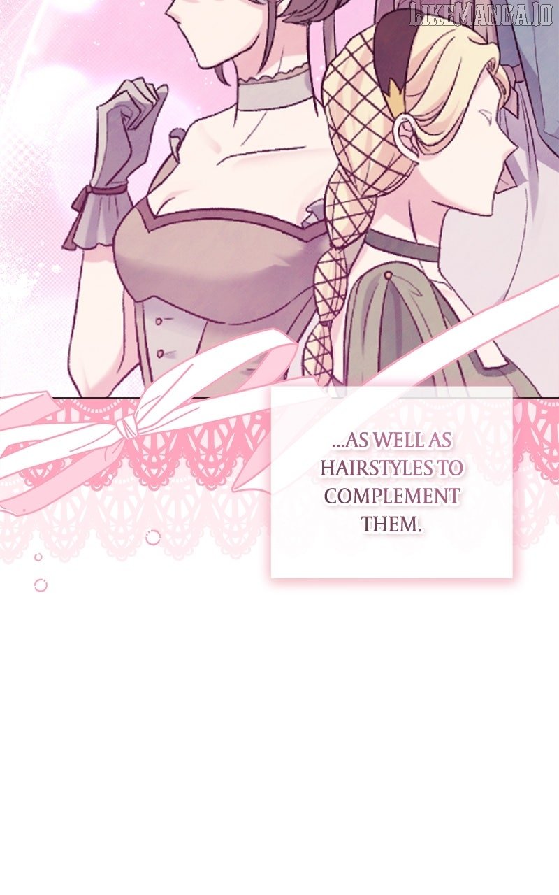 Read Now Come and Regret Manga Online