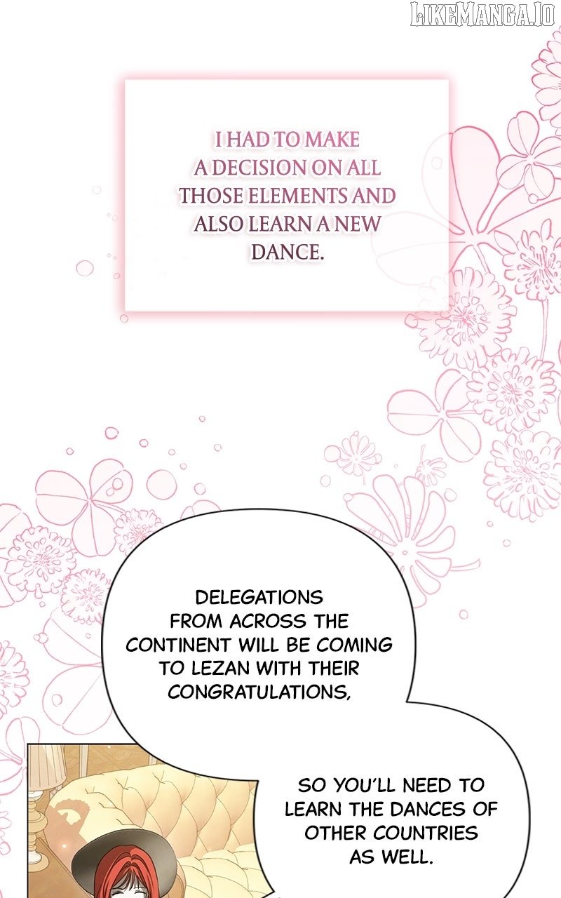 Read Now Come and Regret Manga Online