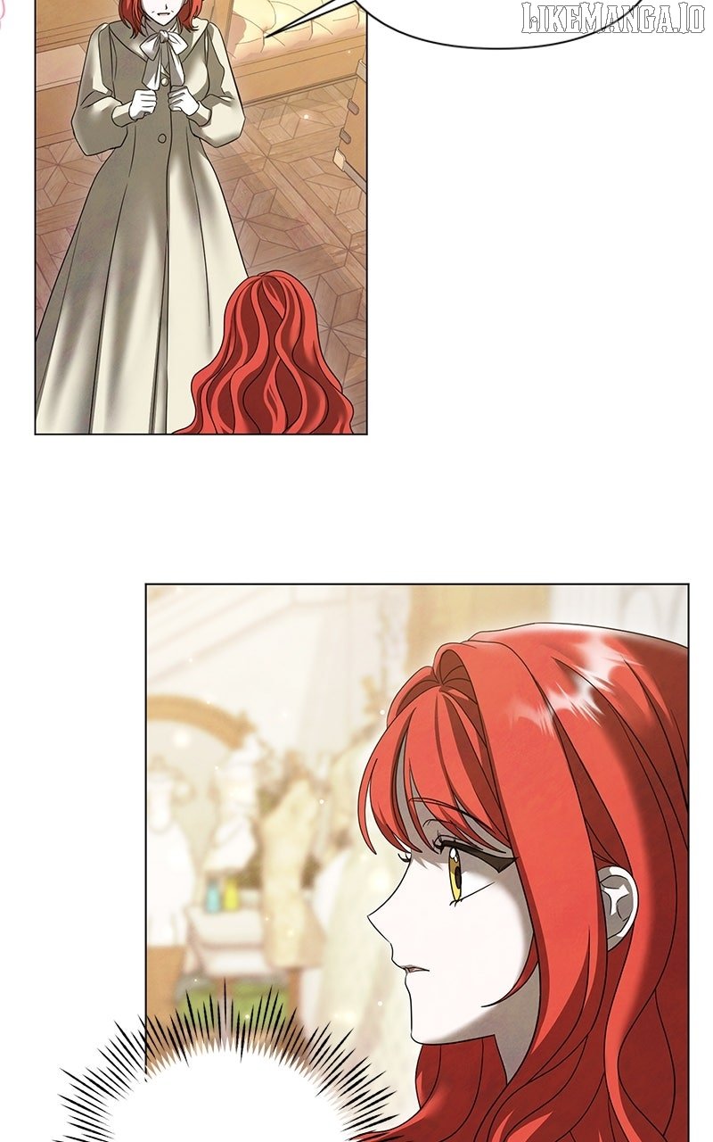 Read Now Come and Regret Manga Online