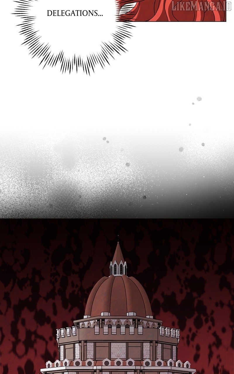 Read Now Come and Regret Manga Online